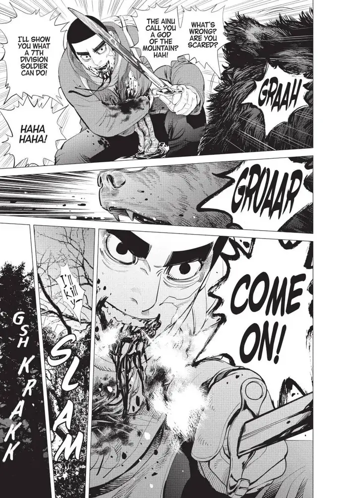 Golden Kamuy Chapter 10 image 14_optimized